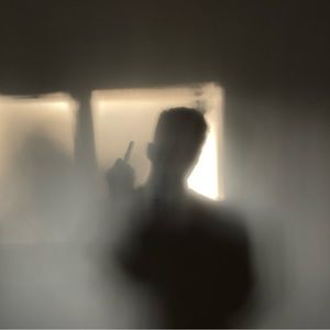 Meet your Posher, Kristian